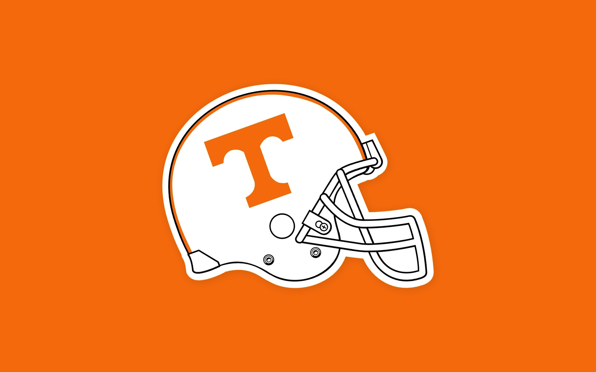 university of tennessee clipart - photo #38